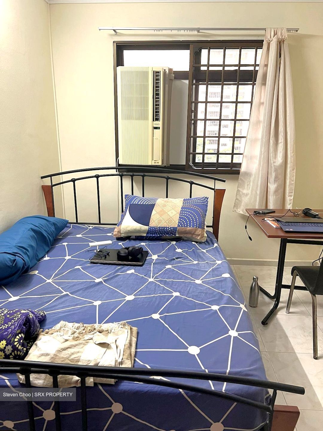 Blk 295B Compassvale Lodge (Sengkang), HDB 5 Rooms #530749901